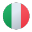 IT