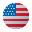 EN