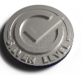 Silver Level
